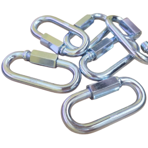 Ogniwo skręcane    8mm